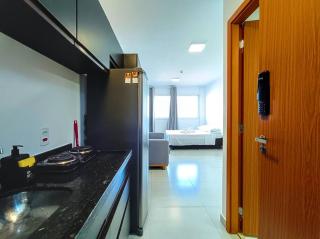 Studio 606 - Santana - São Paulo - 8