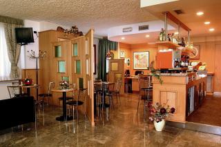 Hotel Pigna D'Oro - Chiesa in Valmalenco - 8