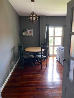 Apartamento San Pedro - Cabezón de la Sal - 7