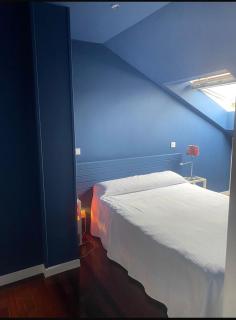 Apartamento San Pedro - Cabezón de la Sal - 6