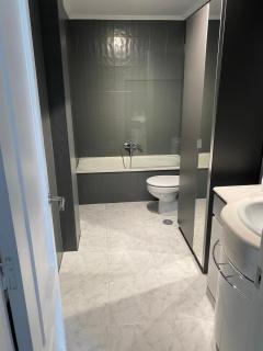 Apartamento San Pedro - Cabezón de la Sal - 5