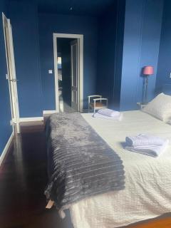 Apartamento San Pedro - Cabezón de la Sal - 2