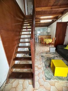 Vivalavida Duplex - Les Abymes - 7