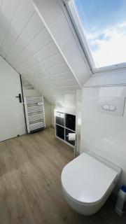 Maison à 2 pas des plages - 2