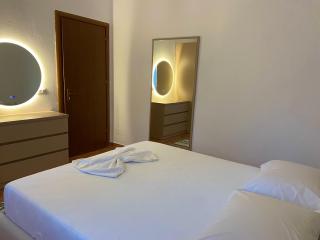 Milis villa and apartaments - 2