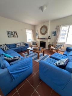Sunny House in Stunning Arniston - Arniston - 6