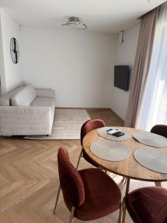 Cozy Spot Palanga - Palanga - 8