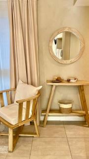 Cálido mono Piscina Solarium Laundry Subte D 50mts Av Santa Fe - Buenos Aires - 3