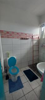 Appartement au coeur de Fort de France à côté de la bibliothèque Schoelcher! - Fort-de-France - 3