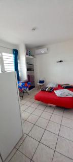Appartement au coeur de Fort de France à côté de la bibliothèque Schoelcher! - 6