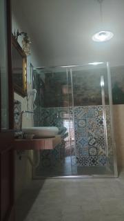 Antica Residenza Voso - Laureana Cilento - 5