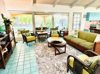 Private Spacious Retreat in Paradise - Waikoloa Village - 5