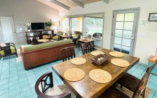 Private Spacious Retreat in Paradise - Waikoloa Village - 2