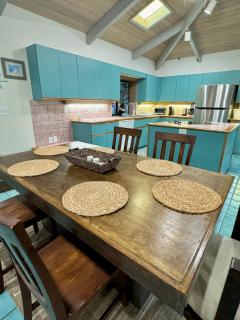 Private Spacious Retreat in Paradise - Waikoloa Village - 1