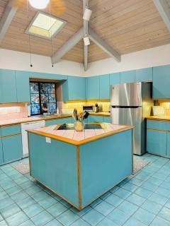 Private Spacious Retreat in Paradise - Waikoloa Village - 3