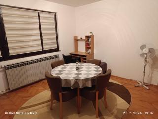 Apartment Happy Corner - Visoko - 2