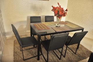 Location Villa à Agoè lome -  - 4