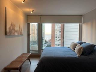 Precioso departamento en Concón - Concón - 2