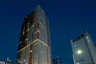 #Elbonstay with Haeundae Beach - Busan - 9