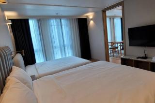 #Elbonstay with Haeundae Beach - Busan - 5