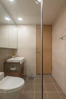 #Elbonstay with Haeundae Beach - Busan - 4