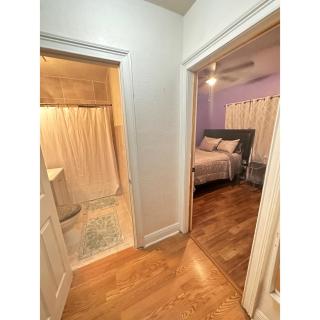 Cozy 420 Stay Near Wynwood Art District - Miami - 1