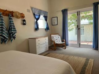 Sunny House in Stunning Arniston - Arniston - 3
