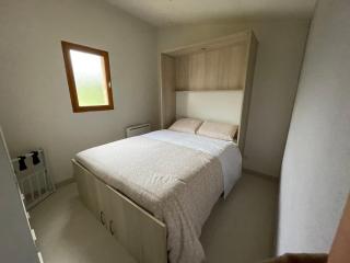 La cigale des cantarelles - 5