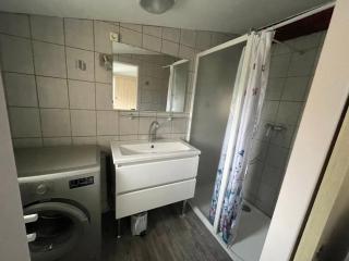 La cigale des cantarelles - 4