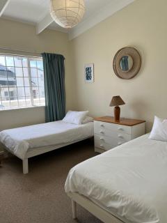 Sunny House in Stunning Arniston - Arniston - 1