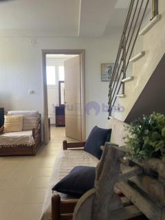 Sea Renity House - Fanárion - 1