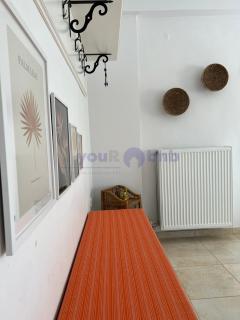 Sea Renity House - Fanárion - 7