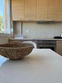 Sea Renity House - Fanárion - 3
