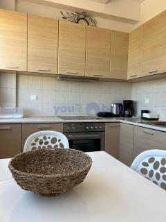 Sea Renity House - Fanárion - 5