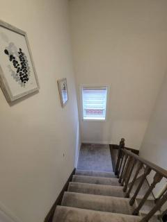 New Family Friendly Detached Home in Courtice - 1