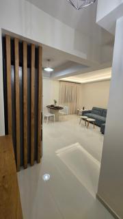La Petite Maison Kavala - Kavala - 9