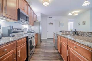 Beautiful Vista Cay Luxury Deluxe Near all Theme Park and walk to the Convention Center - Orlando - 1