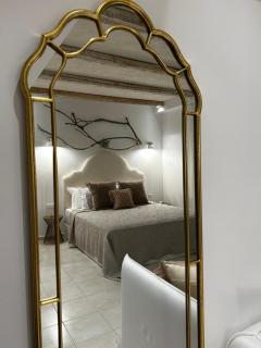 Calliopes by the sea boutique suites - Paralia Dionysiou - 7
