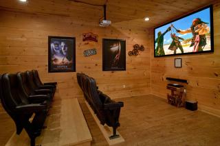 Time Stands Still - Shady Grove - 8