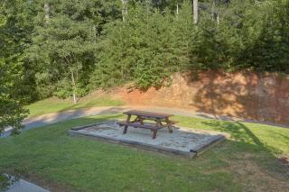 Buckwild Holiday home - Gatlinburg - 1