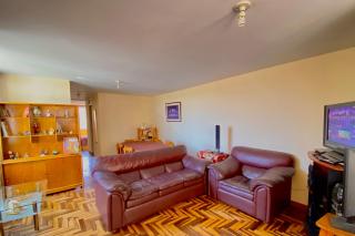 Rocoto Apartment - Arequipa - 3