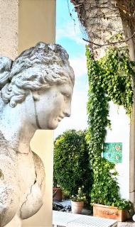Quietness - Vico Equense - 2