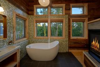 City Slicker - Gatlinburg - 3