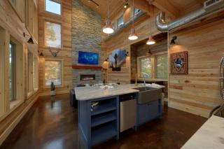 City Slicker - Gatlinburg - 6