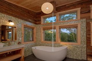 City Slicker - Gatlinburg - 7