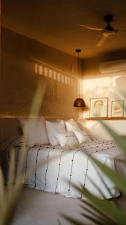 Hotel Boutique Xiqué - 6