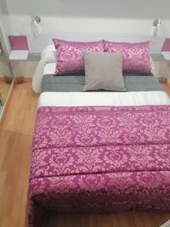 Casa Valle del Hontanar - 1