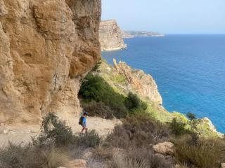 Villa in paradise! - Altea - 4