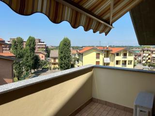 Appartamento Antony's House - Limbiate - 5