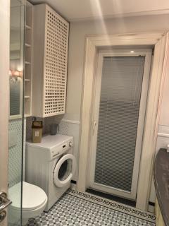 Tekija Central Stay Apartment - Sarajevo - 1